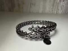 ALEX AND ANI ブレスレット