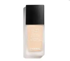 CHANEL ウルトラ　ル　タン　フリュイド B10のサムネイル