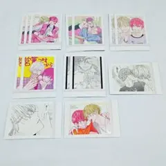 ミユキ蜜蜂 ぱしゃこれ 営業ですから セミコンプ （T176