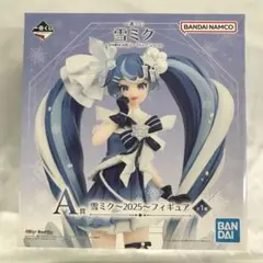 雪ミク アニメ