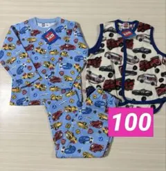 Item thumbnail for item ce538aae-bba5-4cb3-b570-c624eee7ddb2