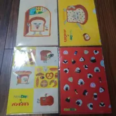 NEWDAYS　パンどろぼう