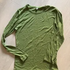 Item thumbnail for item 818e537f-a901-4470-aa7f-0b8c868b5f44