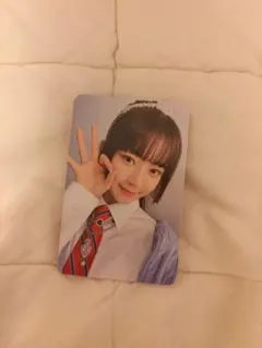 ive レイ　love diveトレカ