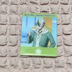 2025年最新】乙夜影汰 アクスタの人気アイテム - メルカリ