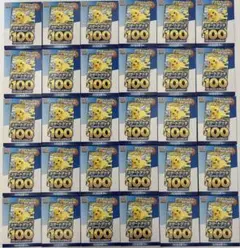 ポケモンカードゲーム スタートデッキ100 コロちゃんVer. 30個セット