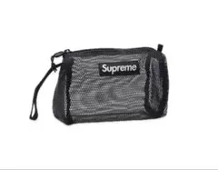 2026年最新】supreme ショルダーバッグ 20ssの人気アイテム - メルカリ