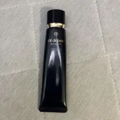 クレドポーボーテ　ヴォワールコレクチュールn