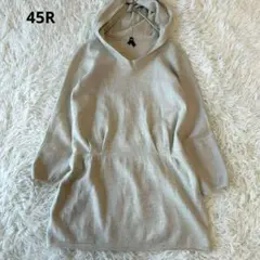 Item thumbnail for item 41cfbe94-4945-473a-847b-a7622b355df4