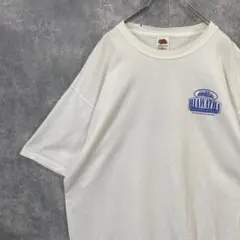 Tシャツ プリント 船