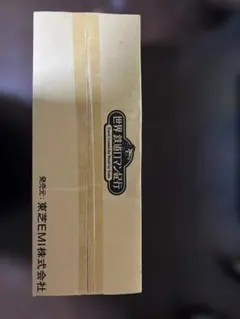 2026年最新】世界鉄道ロマン紀行の人気アイテム - メルカリ