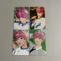 Plave プレイブ 2025 TOUR 缶バッジ バンビ Bamby - メルカリ