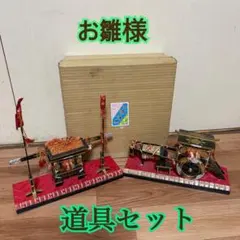 Item thumbnail for item aad70510-3a9d-4ed8-95ce-d8c7ff1c5119