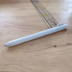 スマイルゼミ純正タッチペン