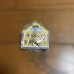 キムジャ　ミンギュ
