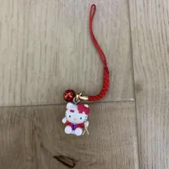 2025年最新】超激レアご当地キティの人気アイテム - メルカリ