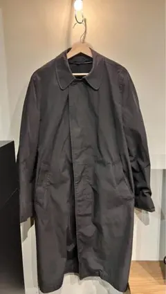 Item thumbnail for item aa7cb75e-7970-4917-8283-32c9d0027c2e