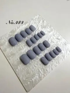 【全サイズ/匿名配送】ワンカラー　シンプル　オフィス　ベリーショートNo.484