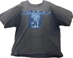 フェード tシャツ