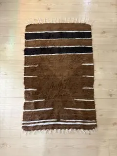 超貴重ヴィンテージ未使用！バッターニエ　トルコから直輸入 2025年最新】バッターニエの人気アイテム - メルカリ