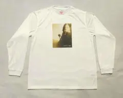 【XLサイズ】モンベル mont-bell 50th WIC.アイガー