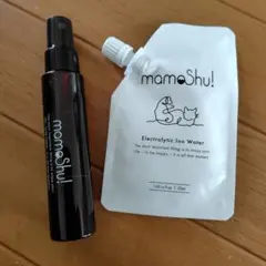 Item thumbnail for item e5d081bf-1d2b-49b6-ad12-ba146b934336