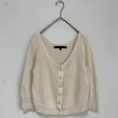 Item thumbnail for item 87da2077-5155-4f21-9da3-0b6455518c29