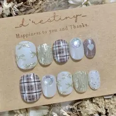 Item thumbnail for item 7f312545-e895-4def-a816-d9c7413f80c3