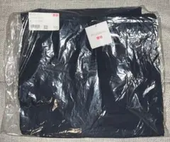 【完売品・新品】 リネンブレンドイージーパンツ ユニクロ JW ANDERSON