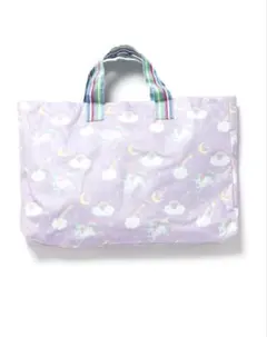 Item thumbnail for item f3baa728-7bad-4860-a709-fe06237c1c7e