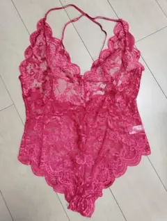 Item thumbnail for item 7edd5af9-0a1e-4d7e-bedd-6f6b644c5ab1