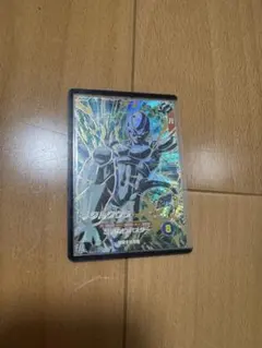 ドラゴンボール スーパーダイバーズ SDV5-051 メタルクウラ