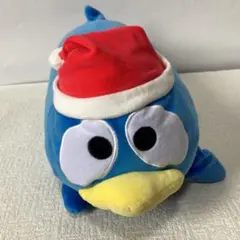 ダッキー様 リクエスト 2点 まとめ商品