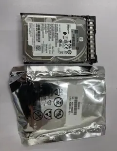 新品未開封】Silicon Power D05 1TB HDD - メルカリ