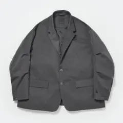 【新品未使用】DAIWA PIER39 Twill セットアップ D.NAVY DAIWA PIER39 – NCNR WEB STORE