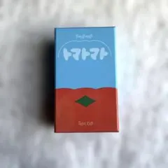 shinmomo8様 リクエスト 2点 まとめ商品