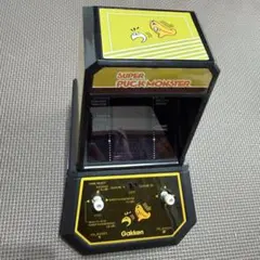 LSIゲーム パックマン HIRO 増田屋 NAMCO 携帯ゲーム - メルカリ