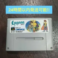 Item thumbnail for item 5bac9462-3f9a-48ab-ace8-6904e9a6b185