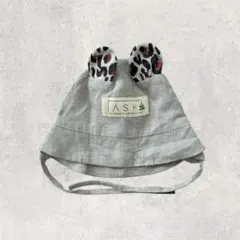 2026年最新】shomkaの人気アイテム - メルカリ