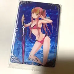 2026年最新】女王メイヴの人気アイテム - メルカリ