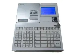 2026年最新】sr-s4000の人気アイテム - メルカリ