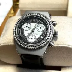 Charles Jourdan Sensation 中古品のサムネイル