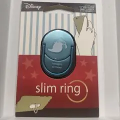 スマホリング スマホスタンド