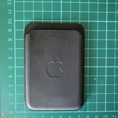 magsafe ウォレット