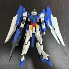 2025年最新】ガンプラ ジャンク mgの人気アイテム - メルカリ