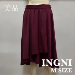 Item thumbnail for item e2bc11ff-9125-4e34-bb58-d5a7b3ee843a