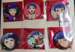 mei♡即購入可⭕️様 リクエスト 6点 まとめ商品