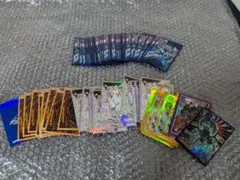 遊戯王 スリーブ 王国への船出 10枚入 - メルカリ