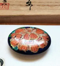 ariana♡様 リクエスト 3点 まとめ商品