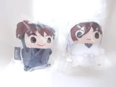 うらら様 リクエスト 2点 まとめ商品
